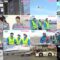 250226 AKB48 Kenkyuusei no WOW!!! 34 – FHD.mp4