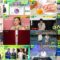 250226 DayDay. – ex-AKB48 Kawaei Rina – HD.mp4