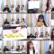 250227 AKB48 17 Kenkyuujo! 89 – FHD.mp4