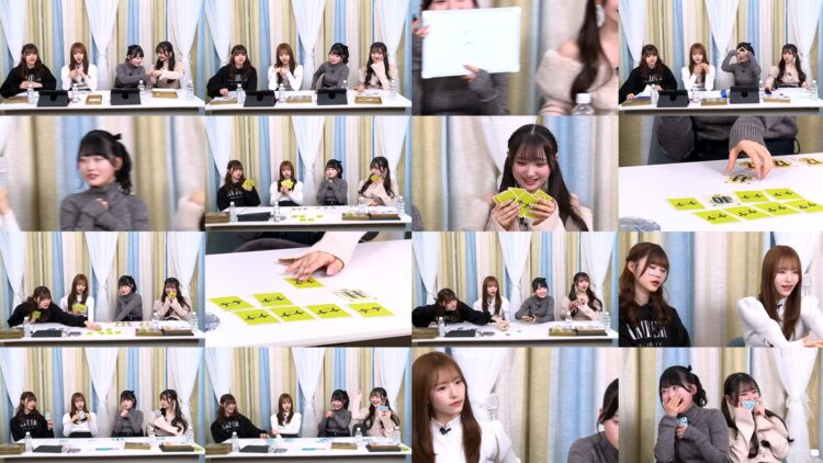 250227 AKB48 17 Kenkyuujo! 89 – FHD.mp4