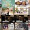 250227 Chiba Asa Live Morning Compass 0730 – ex-AKB48 Yoshikawa Nanase – HD.mp4
