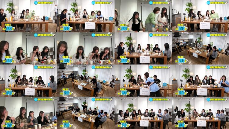 250227 Hinatazaka Channel – Hinatazaka46 – FHD.mp4
