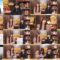 250227 LOVE Yamamoto Anna no [Oshiete, Hanadayori] – fHD.mp4