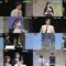 250227 Meramera NMB48 – FHD.mp4
