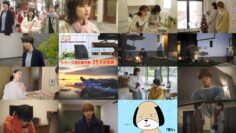 250227 Otonari Complex 03-04 – ex-AKB48 Nagao Mariya – HD.mp4