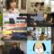 250227 Otonari Complex 03-04 – ex-AKB48 Nagao Mariya – HD.mp4