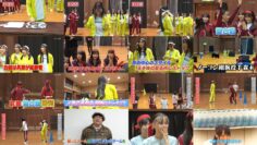 250227 STU48 Imousu TV Season 17 07 – FHD.mp4