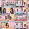 250227 Sakura Meets 93 – Sakurazaka46 Takemoto Yui, Inoue Rina, Masumoto Kira, Onuma Akiho, Endo Riko – FHD.mp4