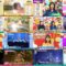 250227 Showa 100th Anniversary! Music Generation 3Hours SP – HD.mp4