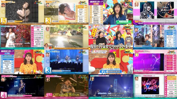 250227 Showa 100th Anniversary! Music Generation 3Hours SP – HD.mp4