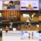 250227 Stretch-man Gold – ex-Nogizaka46 Ikoma Rina – HD.mp4