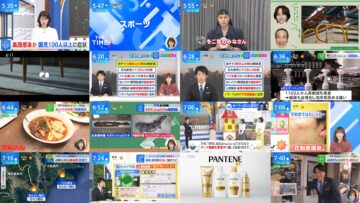 250227 THE TIME – Sakurazaka46 Matsuda Rina – HD.mp4