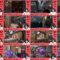 250227 Ura Namba Chan – NMB48 – FHD.mp4