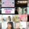 250227 Wellmi to Nessko. – ex-Hinatazaka46 Kageyama Yuuka – HD.mp4