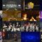 Sakurazaka46 [1st TOUR 2021] Osaka Performance – FHD.mp4