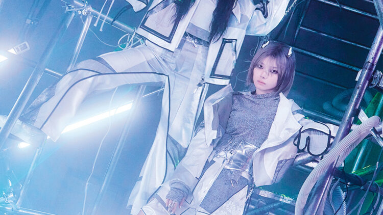 TYPE B