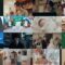 250128 Jigoku no Hate made Tsurete Iku 03 – ex-NMB48 Shibuya Nagisa – HD.mp4
