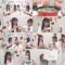 250208 Shin YNN NMB48 CHANNEL – [Archive] Imonitterukai! – NMB48 Deguchi Yuina, Aobara Wakam Yamaguchi Mio, Shibuya Asana – HD.mp4