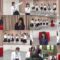 250209 Shin YNN NMB48 CHANNEL – [Archive] Jimen Shikatachi! – NMB48 – HD.mp4