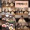 250211 Shin YNN NMB48 CHANNEL – Odango Taishou Saepon 2 – FHD.mp4
