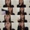 250212 [Nogiobi] January 28, 2025 [Thursday] Delivery – Nogizaka46 Umezawa Minami – FHD.mp4