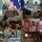 250212 Omusubi Week 22 – ex-SKE48 Matsui Rena – HD.mp4