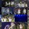 250213 HKT48 Theater Performance 1830 – FHD.mp4