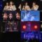 250213 SKE48 Theater Performance 1830 – FHD.mp4