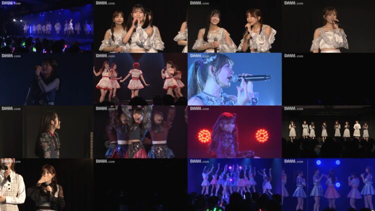 250213 SKE48 Theater Performance 1830 – FHD.mp4