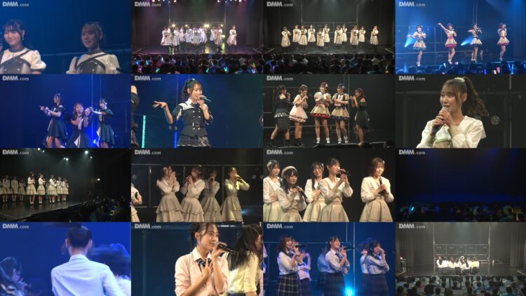 250215 STU48 Theater Performance 1400 – FHD.mp4