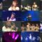 250215 STU48 Theater Performance 1830 – FHD.mp4