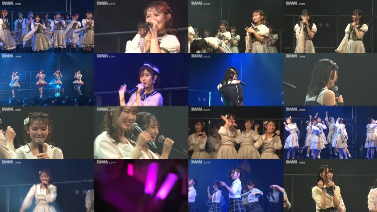 250215 STU48 Theater Performance 1830 – FHD.mp4