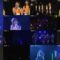 250216 SKE48 Theater Performance 1700 – FHD.mp4