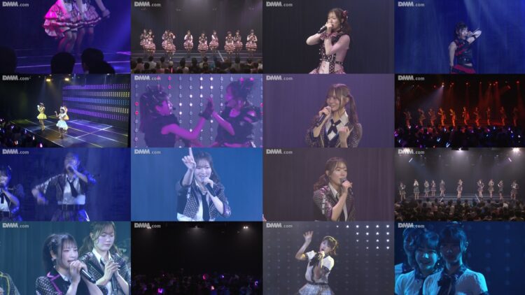 250217 NMB48 Theater Performance 1830 – FHD.mp4