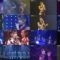 250218 NMB48 Theater Performance 1830 – FHD.mp4