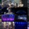 250219 HKT48 Theater Performance 1830 – FHD.mp4