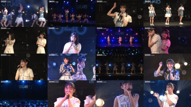 250219 STU48 Theater Performance 1830 – FHD.mp4