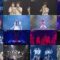 250220 NMB48 Theater Performance 1830 – FHD.mp4
