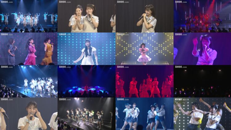 250220 NMB48 Theater Performance 1830 – FHD.mp4