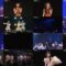 250220 SKE48 Theater Performance 1830 – FHD.mp4