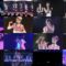 250221 AKB48 Theater Performance 1830 – FHD.mp4