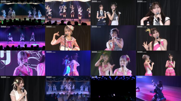 250221 AKB48 Theater Performance 1830 – FHD.mp4