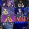 250221 HKT48 Theater Performance 1830 – FHD.mp4