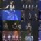 250221 NMB48 Theater Performance 1830 – FHD.mp4