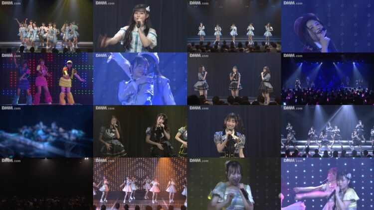 250221 NMB48 Theater Performance 1830 – FHD.mp4