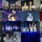 250222 HKT48 Theater Performance 1230 – FHD.mp4