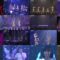 250222 NMB48 Theater Performance 1800 – FHD.mp4