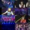 250223 HKT48 Theater Performance 1230 – FHD.mp4