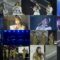250223 HKT48 Theater Performance 1700 – FHD.mp4