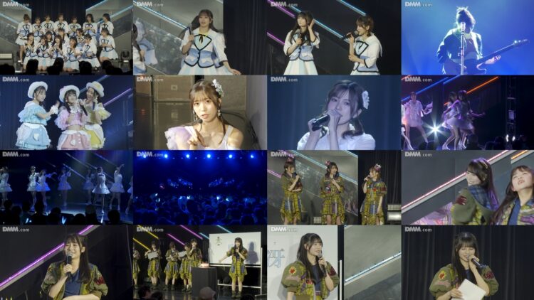 250223 HKT48 Theater Performance 1700 – FHD.mp4